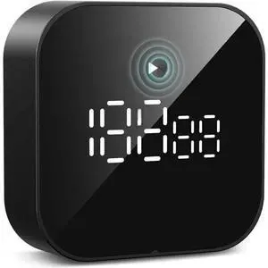 FOR Digital Kitchen Timer Magnetic Countdown Timer, 10S/1/3/5/10/15/20/25/30/45/60/90 Minutes, 199 Min Countup Pomodoro Timer FOR Digital Kitchen Timer Magnetic Countdown Timer, 10S/1/3/5/10/15/20/25/30/45/60/90 Minutes, 199 Min Countup Pomodoro Timer