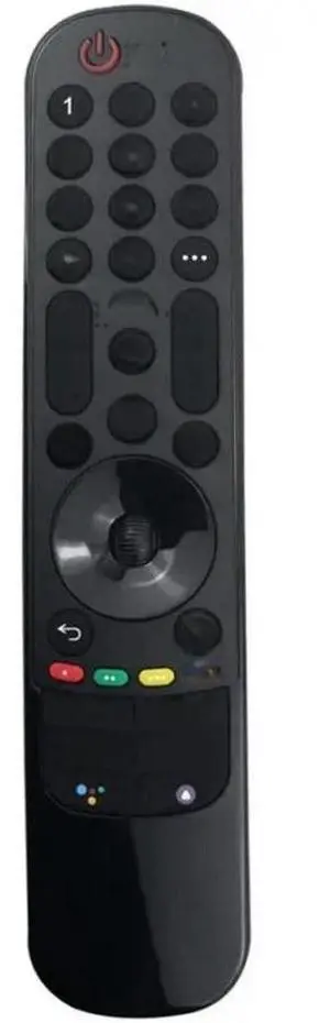 FOR Voice Remote Control Replacement MR22GA AKB76039909 For Smart TV Featuring Pointer Functionality FOR Voice Remote Control Replacement MR22GA AKB76039909 For Smart TV Featuring Pointer Functionality