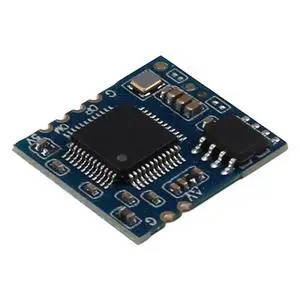 FOR USB Camera Module Analog AV Video To Digital CVBS 1PCS For UVC Drive-Free FOR USB Camera Module Analog AV Video To Digital CVBS 1PCS For UVC Drive-Free