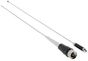 FOR CB Antenna 27Mhz Shortwave Vehicle Antenna 100W CB Radio Vehicle Antenna For FOR CB Antenna 27Mhz Shortwave Vehicle Antenna 100W CB Radio Vehicle Antenna For