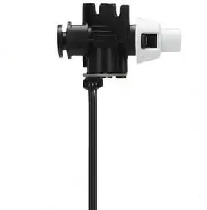 FOR HT Lad Discharge Sensor Assembly Replacement Feeder Detection Component 3D Printer Parts FOR HT Lad Discharge Sensor Assembly Replacement Feeder Detection Component 3D Printer Parts