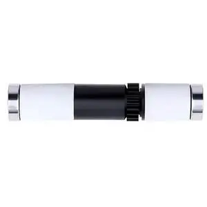 FOR Tray Shaft Kit CFS Feed Tray Shaft Kit_PPS+40%GF_PA46+30%GF_D16xd8xh5_5 For CFS 3D Printer Parts FOR Tray Shaft Kit CFS Feed Tray Shaft Kit_PPS+40%GF_PA46+30%GF_D16xd8xh5_5 For CFS 3D Printer Parts