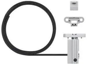 FOR Synchronous Belt For A1 Mini For A1 Mini X-Axis Synchronous Belt 3D Printer FOR Synchronous Belt For A1 Mini For A1 Mini X-Axis Synchronous Belt 3D Printer