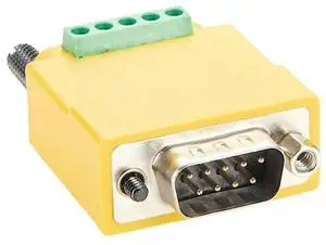 FOR RS232 RS485 Converter RS-232 To RS485/RS422 Serial Communication Adapter DB9 Male Interface FOR RS232 RS485 Converter RS-232 To RS485/RS422 Serial Communication Adapter DB9 Male Interface