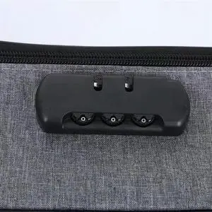FOR Document Storage Bag Tickets File Organizer Women Travel Files Card Folder Holder Tool Case FOR Document Storage Bag Tickets File Organizer Women Travel Files Card Folder Holder Tool Case