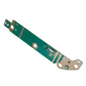 FOR Series X Power Supply Adapter Replacement Button Board ON/OFF Functionality FOR Series X Power Supply Adapter Replacement Button Board ON/OFF Functionality