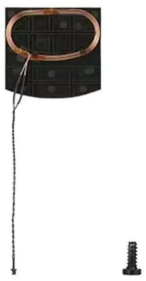 FOR RFID Coils For Lab HT For Lab HT RFID Coils Printer Accessories FOR RFID Coils For Lab HT For Lab HT RFID Coils Printer Accessories