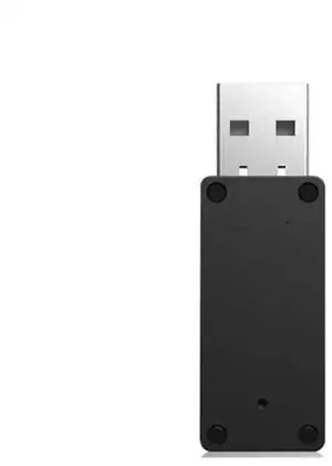 FOR Controller 2.4G For Vader 4 Pro Gamepad USB Games Accessories FOR Controller 2.4G For Vader 4 Pro Gamepad USB Games Accessories