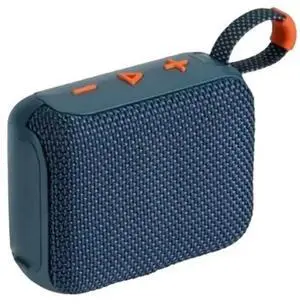 FOR G04 Speaker Lanyard Wireless Portable Subwoofer Home Speaker Fo For Phone Outdoor Sports FOR G04 Speaker Lanyard Wireless Portable Subwoofer Home Speaker Fo For Phone Outdoor Sports