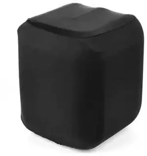 FOR Essential Speaker Dust Protection Cover Highly Elastic Stretchable Sleeve Accessory FOR Essential Speaker Dust Protection Cover Highly Elastic Stretchable Sleeve Accessory