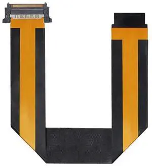 FOR Lab X1 Series 3D Printer Screen FPC Main Board To Display Cable Monitor Connection FOR Lab X1 Series 3D Printer Screen FPC Main Board To Display Cable Monitor Connection