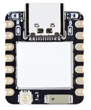 FOR XIAO C6 Tiny Supermini Board Wifi 5.0 For Smart Home Iot Development Module FOR XIAO C6 Tiny Supermini Board Wifi 5.0 For Smart Home Iot Development Module