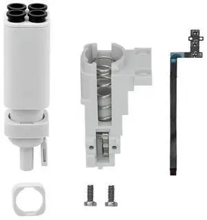 FOR Feed Board For Lab A1 Filament Hub For Lite 2-In-1 Repair Set For Lab A1/A1 Mini 3D Printer FOR Feed Board For Lab A1 Filament Hub For Lite 2-In-1 Repair Set For Lab A1/A1 Mini 3D Printer