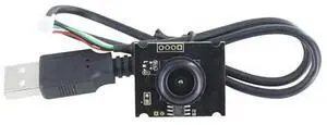 FOR OV3660 Face Recognition Camera Module 3 Million Pixels USB Drive-Free Computer For Notebook Built-In Camera FOR OV3660 Face Recognition Camera Module 3 Million Pixels USB Drive-Free Computer For Notebook Built-In Camera
