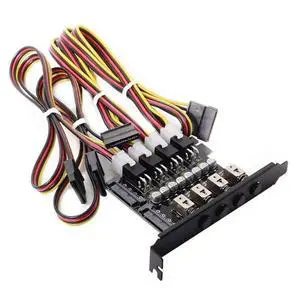 FOR Hard Drive Power Control Optical Drive Power Control HDD Power Hard Drive Selector SATA Drive er FOR Hard Drive Power Control Optical Drive Power Control HDD Power Hard Drive Selector SATA Drive er