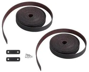 FOR Synchronous Belt Kit For X-Max 3 XY-Axis 3D Printer Parts For X Y Axis Replacement FOR Synchronous Belt Kit For X-Max 3 XY-Axis 3D Printer Parts For X Y Axis Replacement