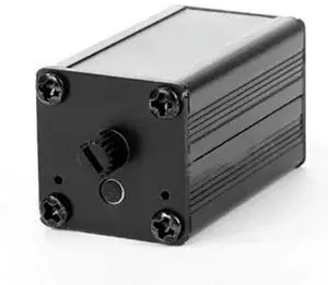 FOR Adapter For PRO Version For HAM CW Trainer Morse Code Trainer MIC Adapter FOR Adapter For PRO Version For HAM CW Trainer Morse Code Trainer MIC Adapter