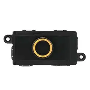 FOR HT Outlet Assembly Outlet Assembly For HT Printer Accessories FOR HT Outlet Assembly Outlet Assembly For HT Printer Accessories