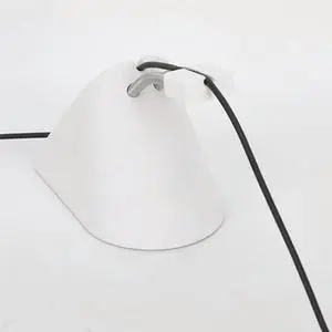 FOR Fixed Cable Management Tool For Mouse Bungee For Mouse Cable Organizer Clamp Line Management Gaming Esports FOR Fixed Cable Management Tool For Mouse Bungee For Mouse Cable Organizer Clamp Line Management Gaming Esports