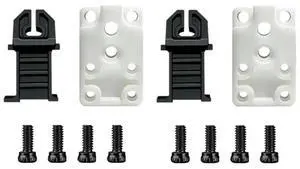 FOR Stable For lab A1 Hotend Heating Assembly Replacement 3.0, A1 Mini Hotend Heater Assembly 2Pcs For 3D Printer Prin FOR Stable For lab A1 Hotend Heating Assembly Replacement 3.0, A1 Mini Hotend Heater Assembly 2Pcs For 3D Printer Prin
