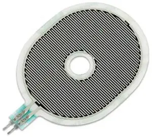 FOR Film Pressure Sensor High Linearity Through-Hole Thin Film Pressure Sensor Thin Film Pressure FOR Film Pressure Sensor High Linearity Through-Hole Thin Film Pressure Sensor Thin Film Pressure
