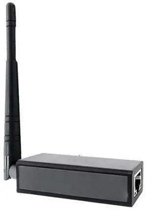 FOR EW11A Serial Port RS485 Wifi Serial Device Server Support TCP/IP Telnet Modbus Protocol IOT Data Transfer Converter Convers FOR EW11A Serial Port RS485 Wifi Serial Device Server Support TCP/IP Telnet Modbus Protocol IOT Data Transfer Converter Convers