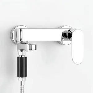 FOR Digital For Babies Shower Temperature Faucet Waterproof Intelligent Water Temperature Gauge Display FOR Digital For Babies Shower Temperature Faucet Waterproof Intelligent Water Temperature Gauge Display