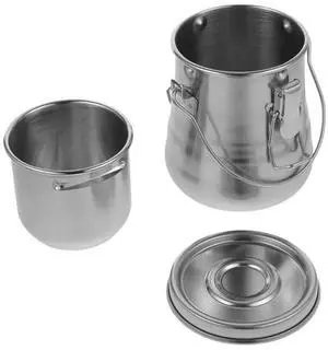 FOR Portable Paint Brush Washer With Leak-Proof Design And Built-In Lid And Filter Screen FOR Portable Paint Brush Washer With Leak-Proof Design And Built-In Lid And Filter Screen