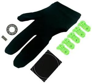 FOR Professional Non-Responsive Yoyo,Alloy Aluminum Yoyo+Extra 5 Strings+Yoyo Gloves Yoyo For Advanced Player FOR Professional Non-Responsive Yoyo,Alloy Aluminum Yoyo+Extra 5 Strings+Yoyo Gloves Yoyo For Advanced Player
