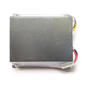 FOR Car Power Supply Transformer DC-DC 24V To 12V 30A Voltage Converter With Fan Efficiently Down Step Adapter FOR Car Power Supply Transformer DC-DC 24V To 12V 30A Voltage Converter With Fan Efficiently Down Step Adapter