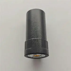 FOR L1 L5 Dual-Band BD GLONASS Antenna High-Precision GNSS Navigation Signal UAV Micro-RTK FOR L1 L5 Dual-Band BD GLONASS Antenna High-Precision GNSS Navigation Signal UAV Micro-RTK