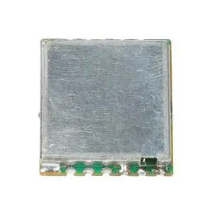 FOR Audio Module 5.8G FM Audio/Video Module 8-Channel Image Transmission Module FOR Audio Module 5.8G FM Audio/Video Module 8-Channel Image Transmission Module