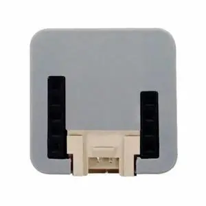 FOR M5 Lite Iot Node With Embedded Smart Features P rammable Button Wi-Fi Enabled Development Board FOR M5 Lite Iot Node With Embedded Smart Features P rammable Button Wi-Fi Enabled Development Board
