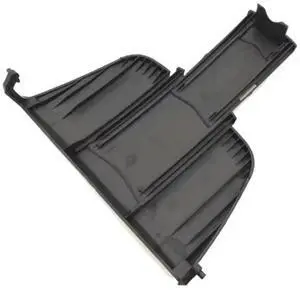 FOR Output Tray Stacker Assembly For Fi-7160-Fi-7180-Fi-7140-Fi7140-Fi7160-Fi7180 For PA03670-E980 Sheet Stacker Unit FOR Output Tray Stacker Assembly For Fi-7160-Fi-7180-Fi-7140-Fi7140-Fi7160-Fi7180 For PA03670-E980 Sheet Stacker Unit