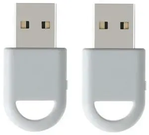 FOR 2PCS PC05 Gulikit Hyperlink 2 Wireless Controller Adapter For Gulikit Controller One/Series Gamepad For FOR 2PCS PC05 Gulikit Hyperlink 2 Wireless Controller Adapter For Gulikit Controller One/Series Gamepad For