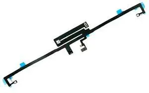FOR Pro 12.9 2018 2020 Front Face ID Proximity Sensor Flex Cable Replacement, Face Recognition Sensor Ribbon Spare Par FOR Pro 12.9 2018 2020 Front Face ID Proximity Sensor Flex Cable Replacement, Face Recognition Sensor Ribbon Spare Par