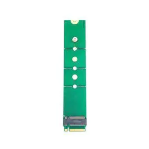 FOR M key NGFF Extend Board M.2 SSD Protect Card PCI Express Mkey Male to Female Extension Adapter for xp941 sm951 pm951 sm961 FOR M key NGFF Extend Board M.2 SSD Protect Card PCI Express Mkey Male to Female Extension Adapter for xp941 sm951 pm951 sm961