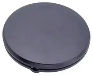 FOR STA-501 Magnetic GNSS Antenna Housing UV-Resistant ASA Material For Outdoor Disc Measurement Applications FOR STA-501 Magnetic GNSS Antenna Housing UV-Resistant ASA Material For Outdoor Disc Measurement Applications