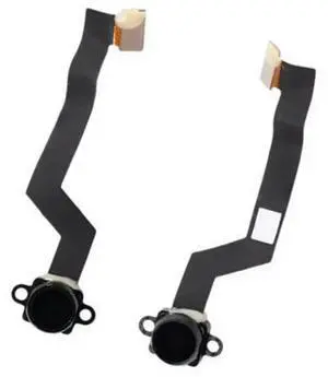 FOR Phantom 4 Parts Visual Components Vision Module Front Visual Components Module FOR Phantom 4 Parts Visual Components Vision Module Front Visual Components Module