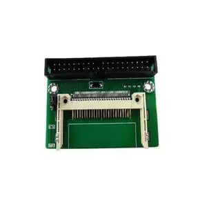 FOR CF to IDE Adapter Compact Flash 3.5'' CF to IDE 39Pin 40pin Converter Adapter 3.5" IDE Male Connector FOR CF to IDE Adapter Compact Flash 3.5'' CF to IDE 39Pin 40pin Converter Adapter 3.5" IDE Male Connector
