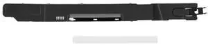 FOR Lab P2S AP Board Cover AP Board Cover For Lab P2S 3D Printer Accessories FOR Lab P2S AP Board Cover AP Board Cover For Lab P2S 3D Printer Accessories