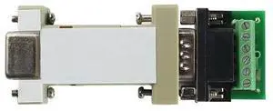 FOR Serial Adapter 232 Turn to 422 Communication protocol converter RS232 to RS 422 232 - 422 connector filter DB 9pin FOR Serial Adapter 232 Turn to 422 Communication protocol converter RS232 to RS 422 232 - 422 connector filter DB 9pin