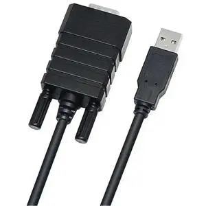 FOR USB to RS-232 converter cable USB 1.1 SCM usb to com adapter support win10 FOR USB to RS-232 converter cable USB 1.1 SCM usb to com adapter support win10