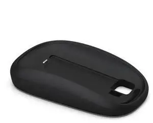 FOR Mouse Dock For Magic Mouse 2 Charging Dock Ergonomic Wireless Charging Pad Housing Increased Height-A Easy ll FOR Mouse Dock For Magic Mouse 2 Charging Dock Ergonomic Wireless Charging Pad Housing Increased Height-A Easy ll