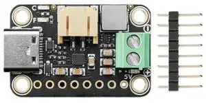 FOR Solar Power Management System 6106 BQ25185 USB DC 5V Boost Board, Lithium Charging Module,MPPT FOR Solar Power Management System 6106 BQ25185 USB DC 5V Boost Board, Lithium Charging Module,MPPT