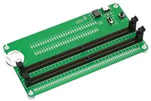 FOR DDR4 Memory Tester Memory Module Detection Tool For Computer DDR4 Memory FOR DDR4 Memory Tester Memory Module Detection Tool For Computer DDR4 Memory