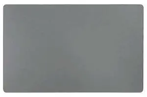 FOR A1706 A1708 Trackpad Replacement For Pro Retina 13 2016-2017 Part A1706 A1708 Year FOR A1706 A1708 Trackpad Replacement For Pro Retina 13 2016-2017 Part A1706 A1708 Year