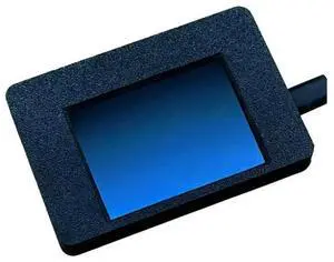 FOR Nerdminerv2 BTC Solo Miner Upgraded Version Featuring 735Kh/S Performance, 2.8" Smart Touch Screen, Bitcoin Crypto Function FOR Nerdminerv2 BTC Solo Miner Upgraded Version Featuring 735Kh/S Performance, 2.8" Smart Touch Screen, Bitcoin Crypto Function