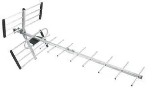 FOR TV Antenna Free 4K TV Channels Easy llation For Outdoor Attic Roof FOR TV Antenna Free 4K TV Channels Easy llation For Outdoor Attic Roof