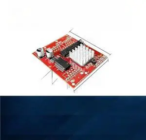 FOR Mini 3 Ports Ethernet 10/100/1000Mbps PCBA For Embedded Integrated Module 9-57V DC Wide-Range Input FOR Mini 3 Ports Ethernet 10/100/1000Mbps PCBA For Embedded Integrated Module 9-57V DC Wide-Range Input